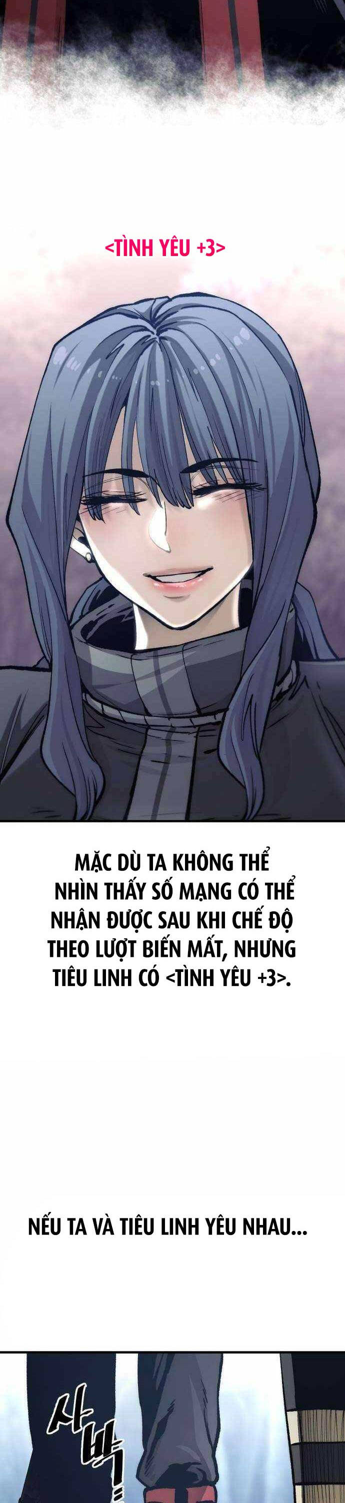 Thiên Ma Phi Thăng Truyện Chap 123 - Next Chap 124