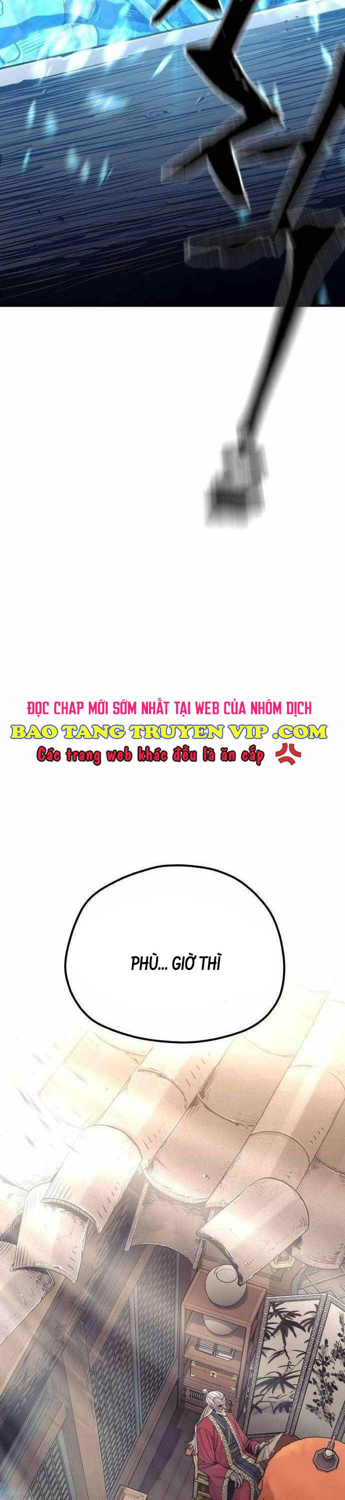 Thiên Ma Phi Thăng Truyện Chap 123 - Next Chap 124