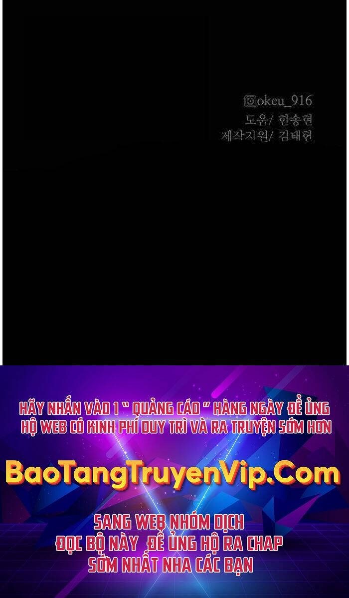 Thiên Ma Phi Thăng Truyện Chap 123 - Next Chap 124