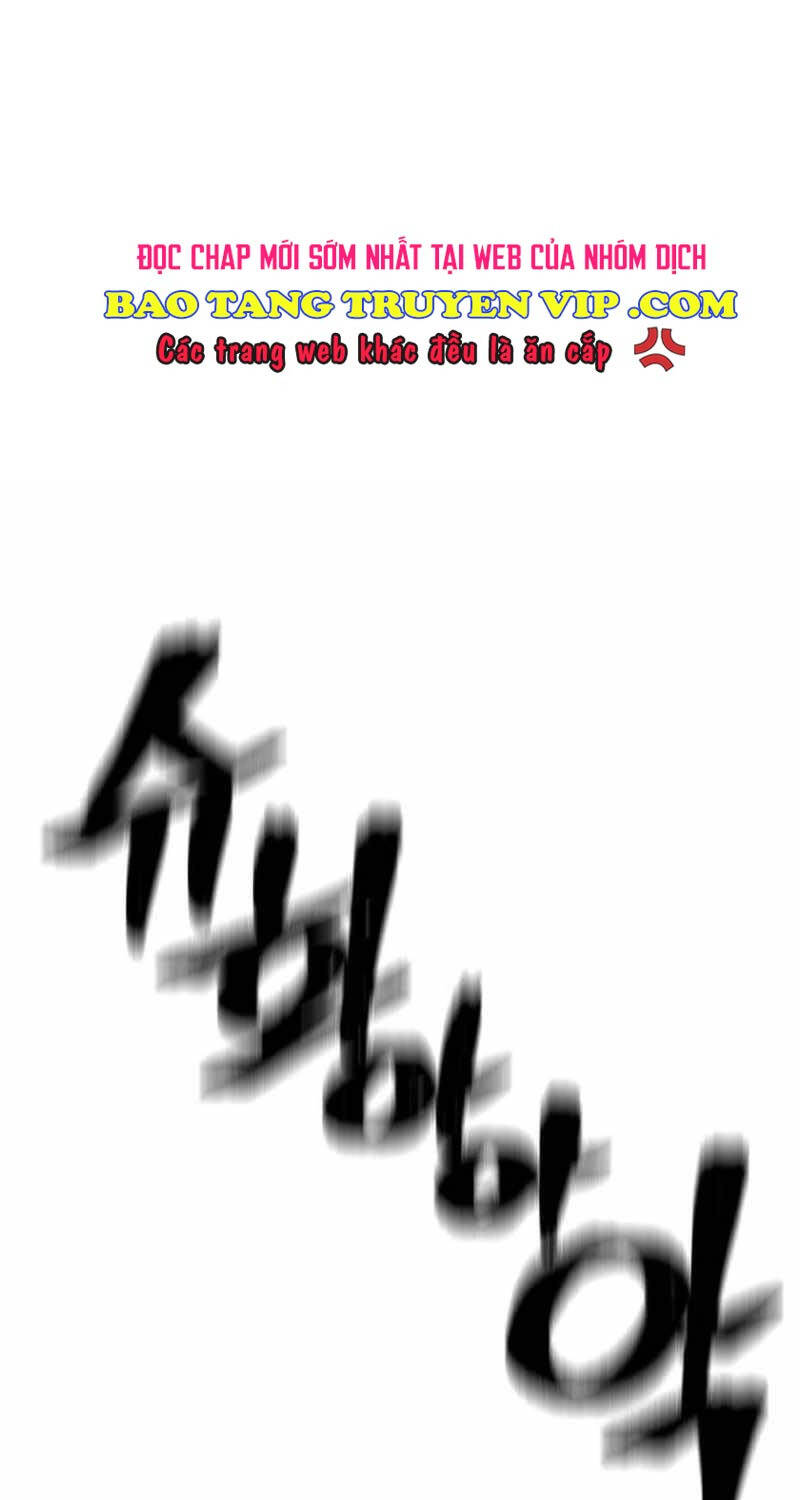 Thiên Ma Phi Thăng Truyện Chap 124 - Next Chap 125