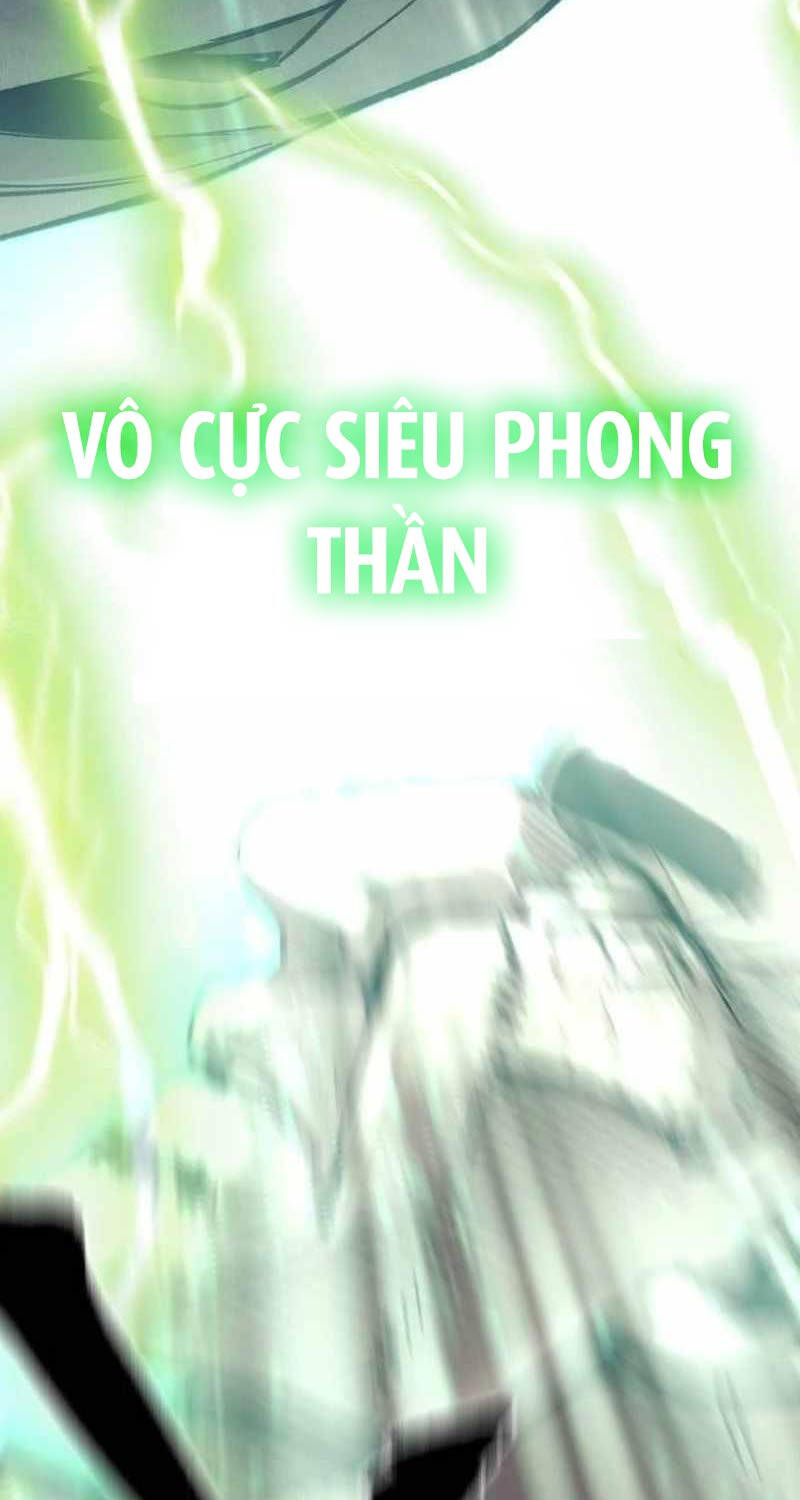 Thiên Ma Phi Thăng Truyện Chap 124 - Next Chap 125