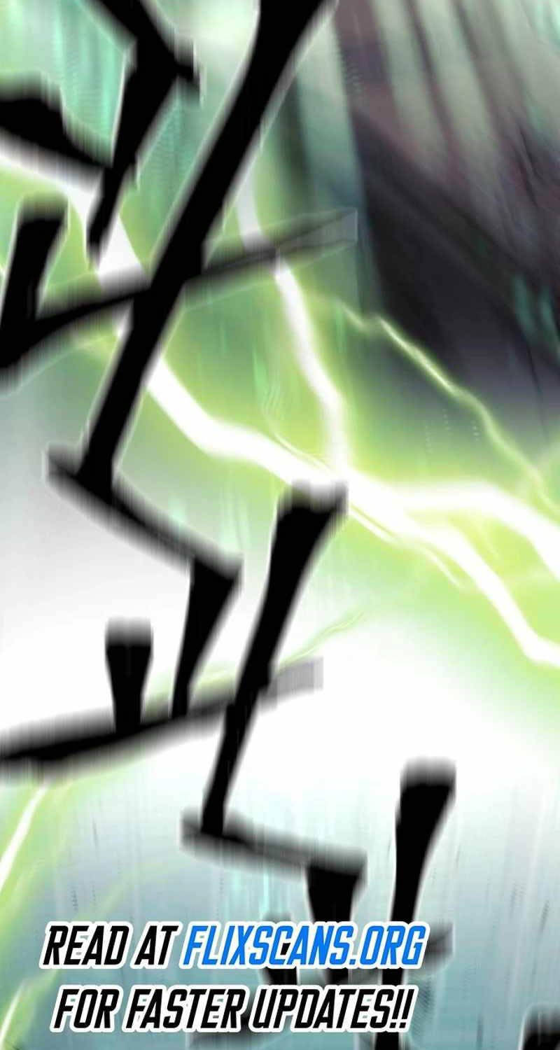 Thiên Ma Phi Thăng Truyện Chap 124 - Next Chap 125