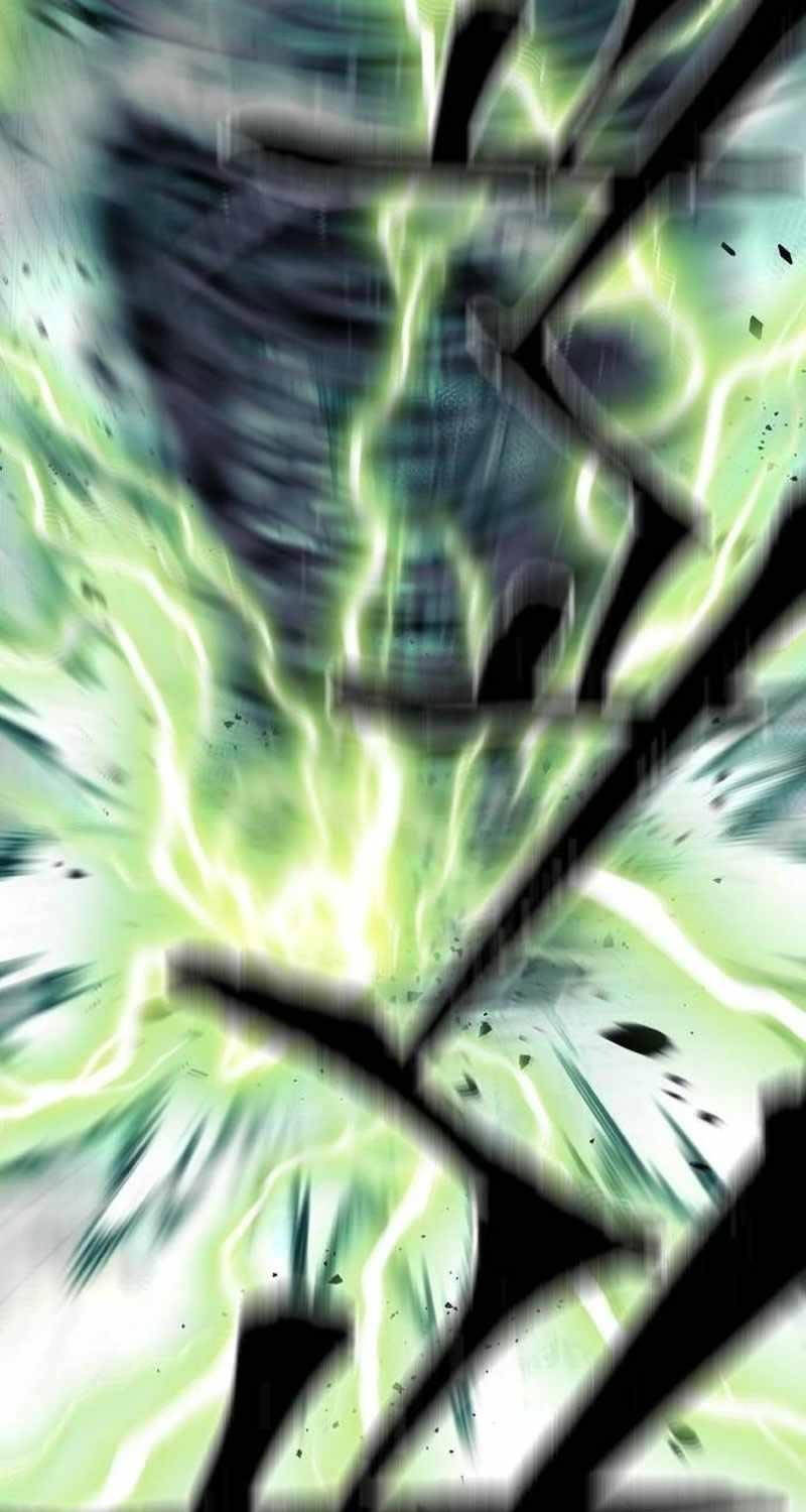 Thiên Ma Phi Thăng Truyện Chap 124 - Next Chap 125