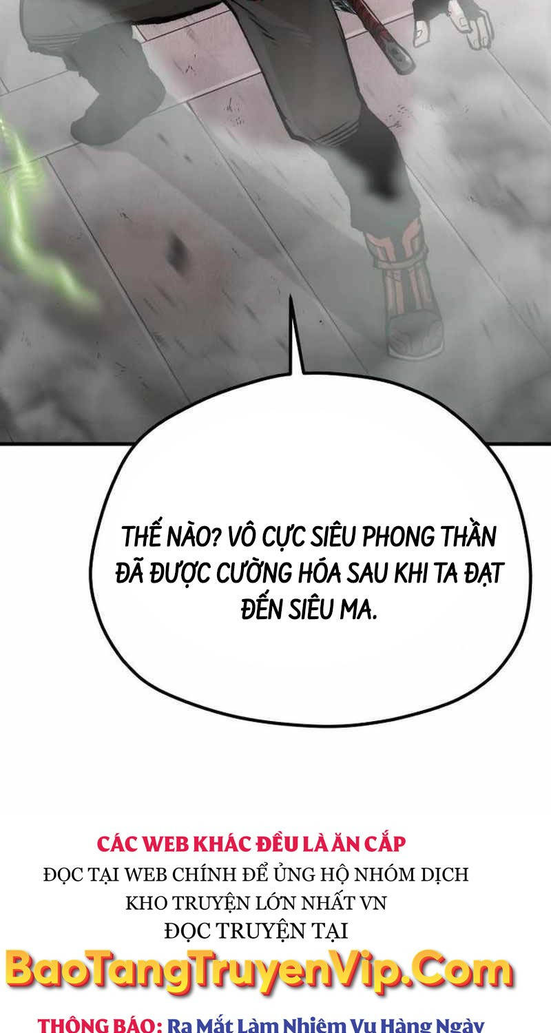 Thiên Ma Phi Thăng Truyện Chap 124 - Next Chap 125