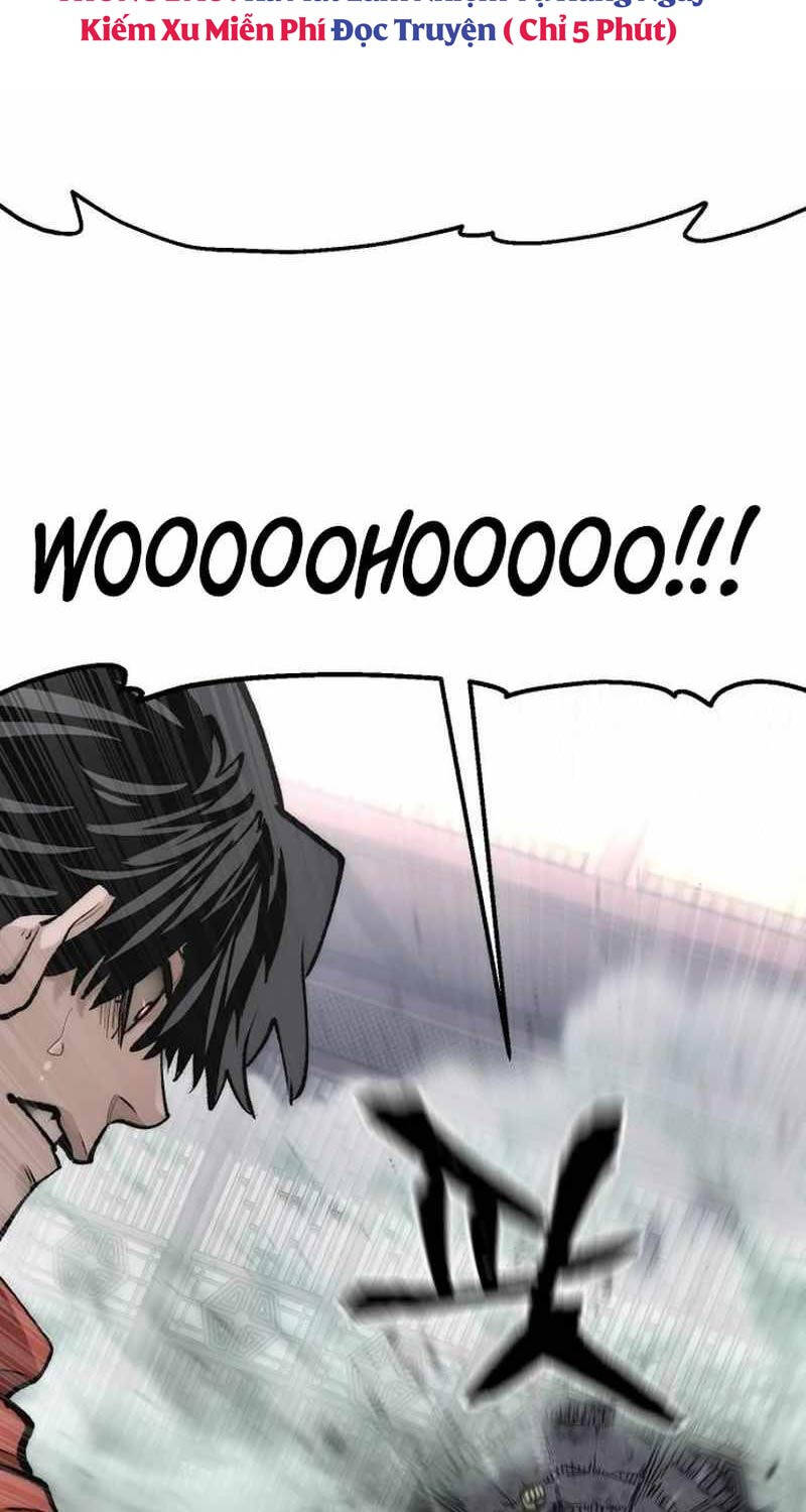Thiên Ma Phi Thăng Truyện Chap 124 - Next Chap 125