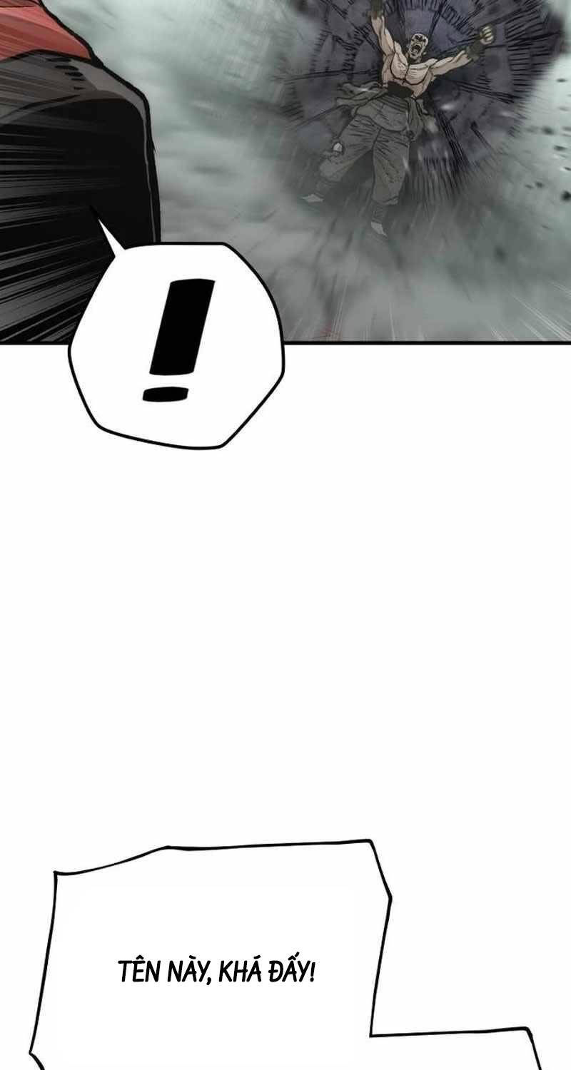 Thiên Ma Phi Thăng Truyện Chap 124 - Next Chap 125