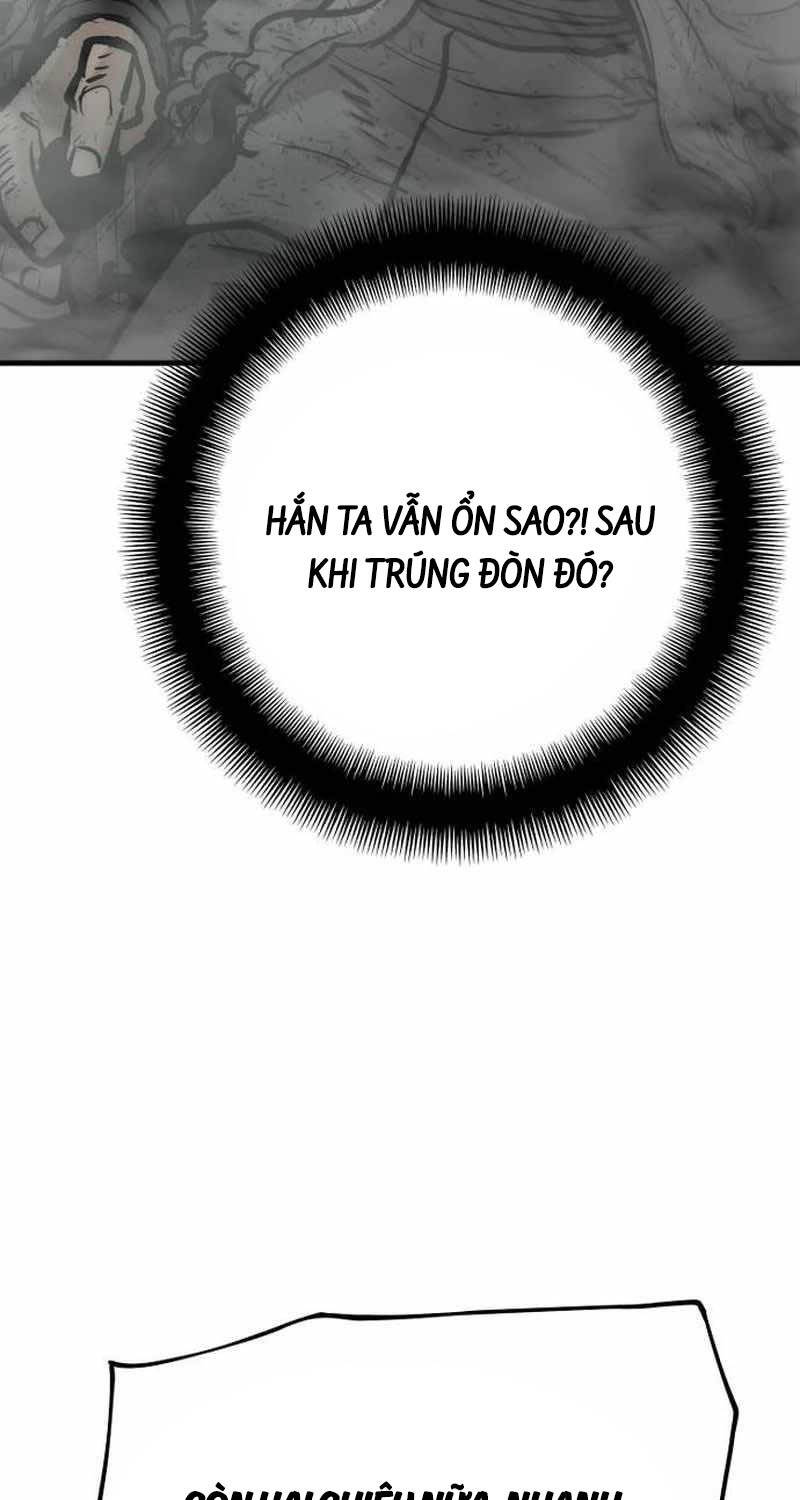 Thiên Ma Phi Thăng Truyện Chap 124 - Next Chap 125