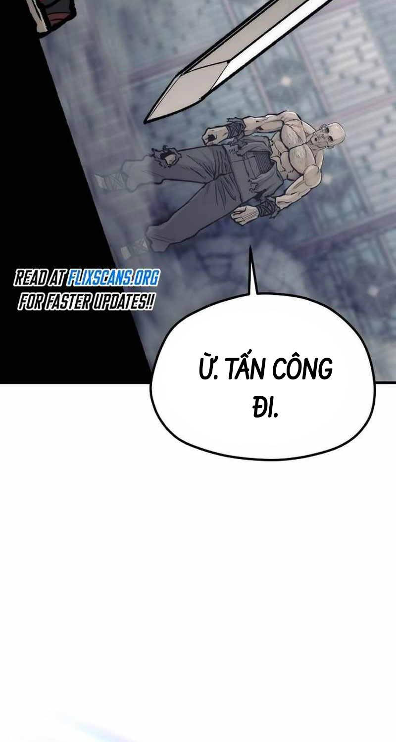 Thiên Ma Phi Thăng Truyện Chap 124 - Next Chap 125