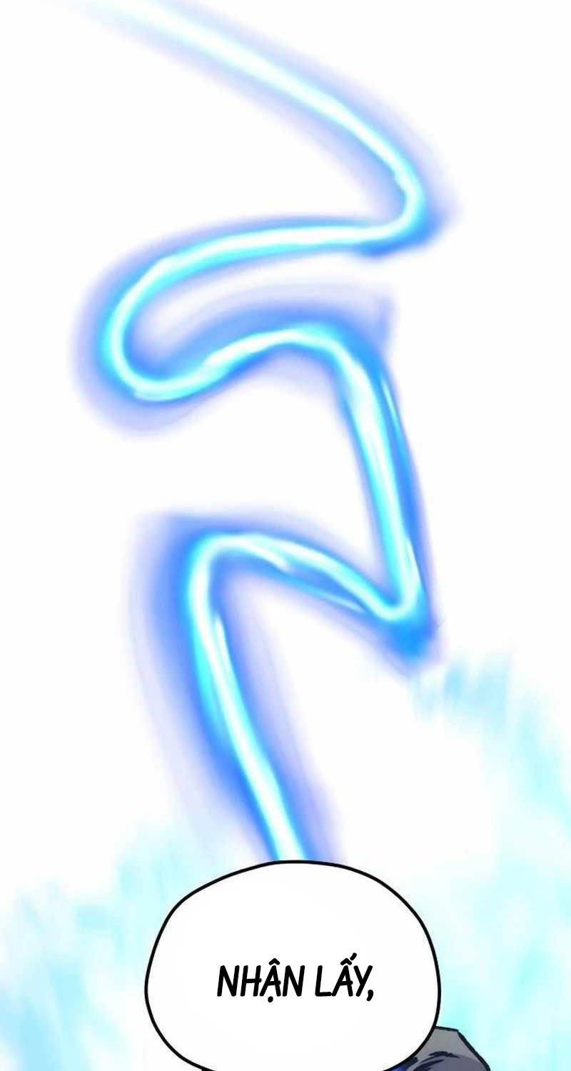 Thiên Ma Phi Thăng Truyện Chap 124 - Next Chap 125