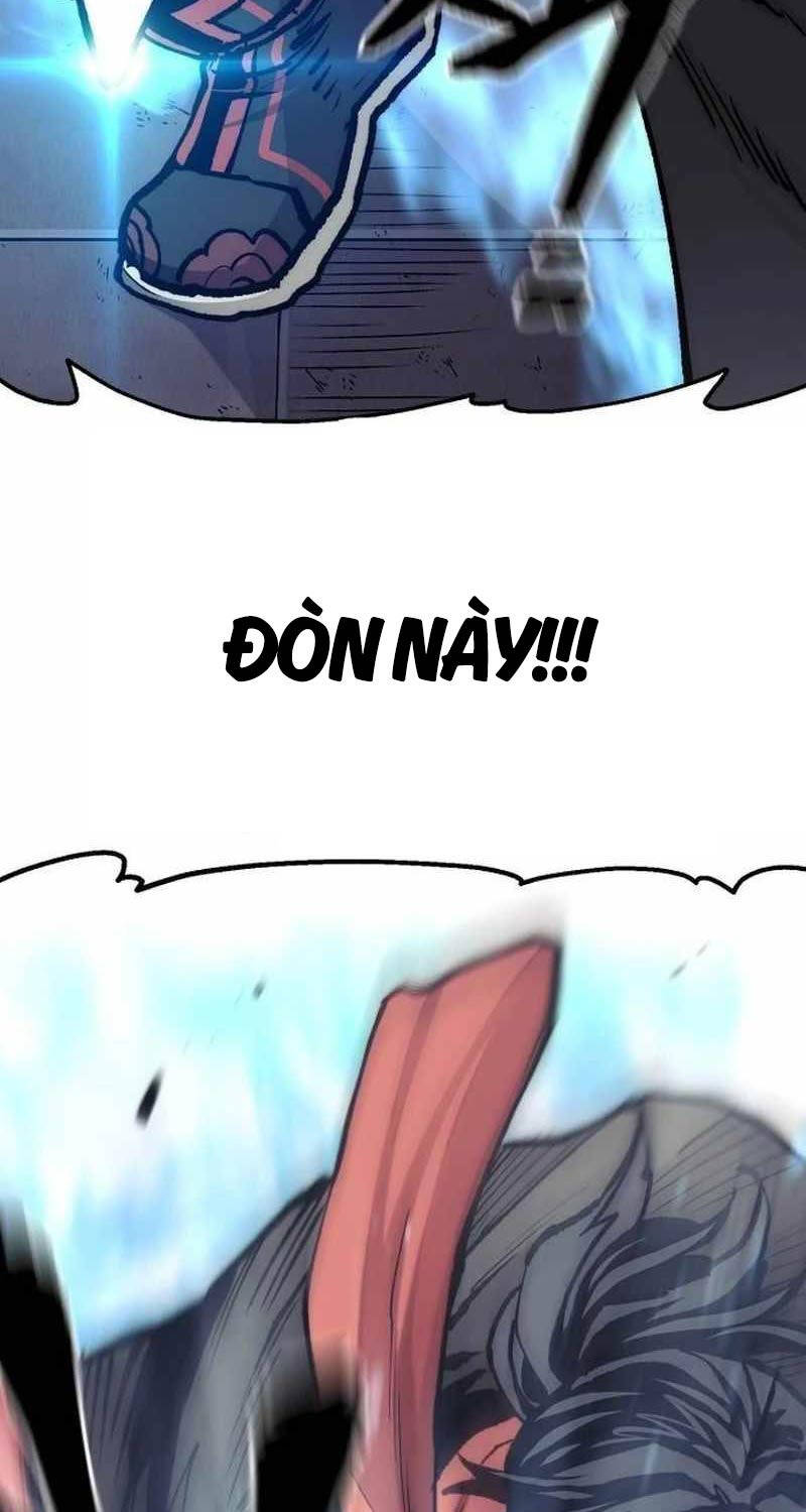 Thiên Ma Phi Thăng Truyện Chap 124 - Next Chap 125