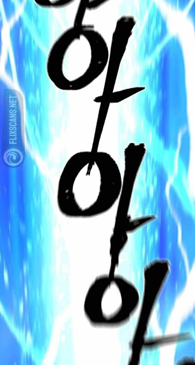 Thiên Ma Phi Thăng Truyện Chap 124 - Next Chap 125