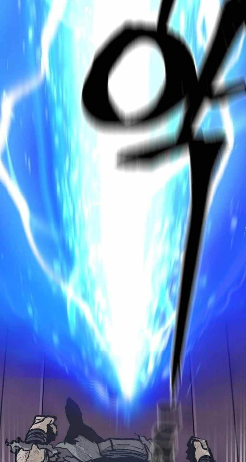 Thiên Ma Phi Thăng Truyện Chap 124 - Next Chap 125