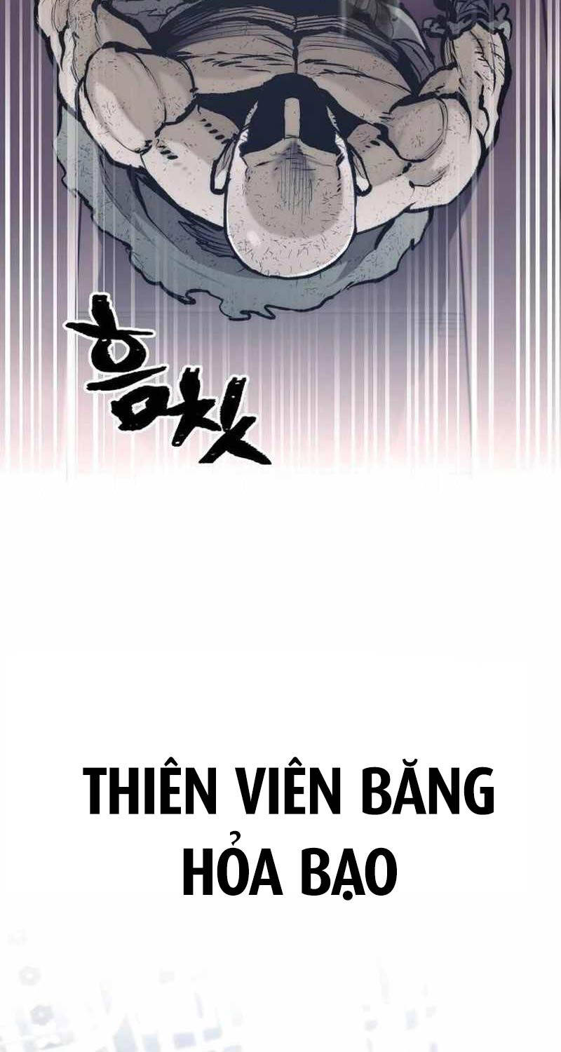 Thiên Ma Phi Thăng Truyện Chap 124 - Next Chap 125