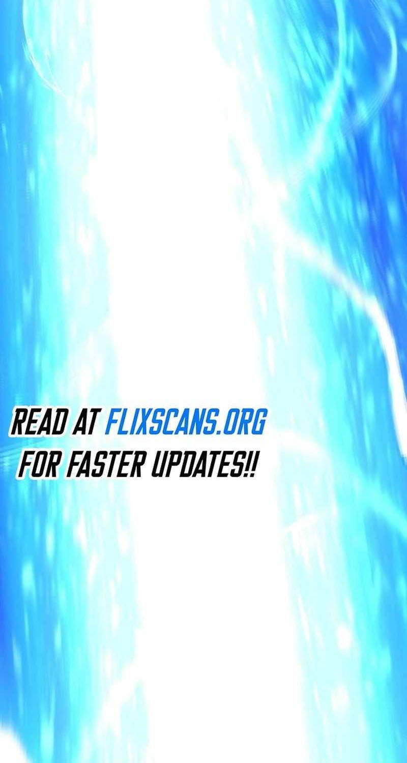 Thiên Ma Phi Thăng Truyện Chap 124 - Next Chap 125