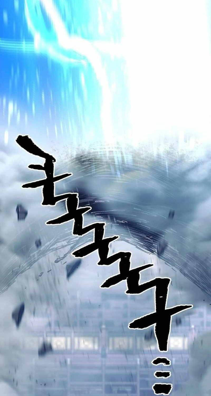 Thiên Ma Phi Thăng Truyện Chap 124 - Next Chap 125