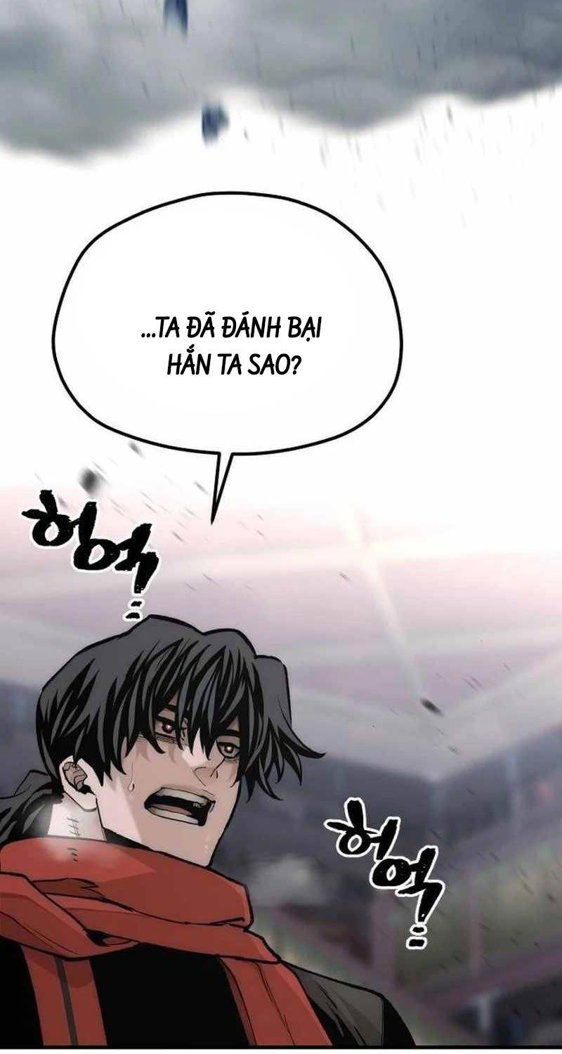 Thiên Ma Phi Thăng Truyện Chap 124 - Next Chap 125