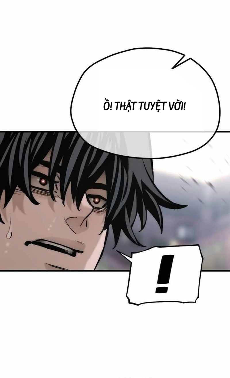 Thiên Ma Phi Thăng Truyện Chap 124 - Next Chap 125