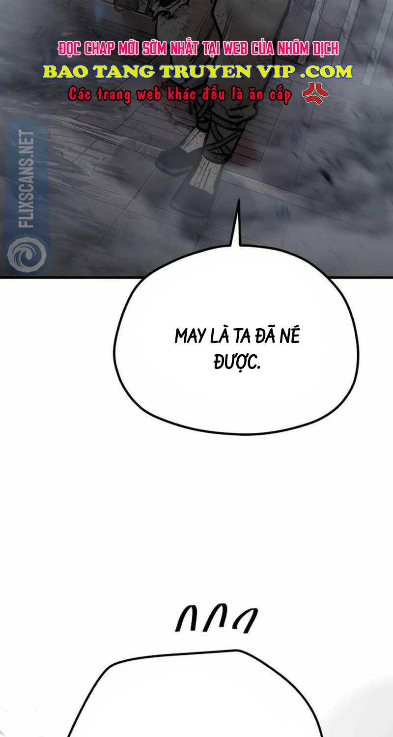 Thiên Ma Phi Thăng Truyện Chap 124 - Next Chap 125