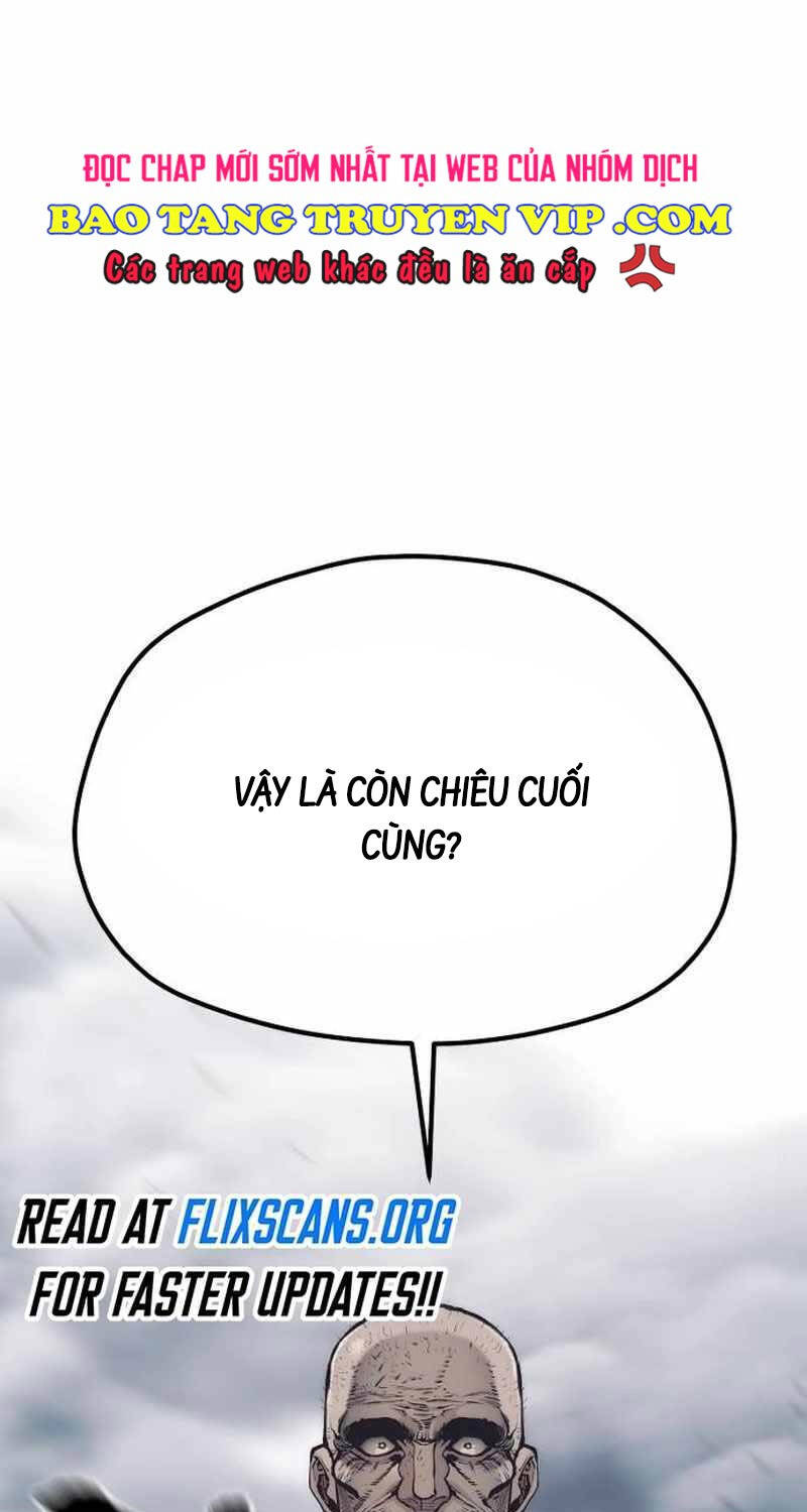 Thiên Ma Phi Thăng Truyện Chap 124 - Next Chap 125