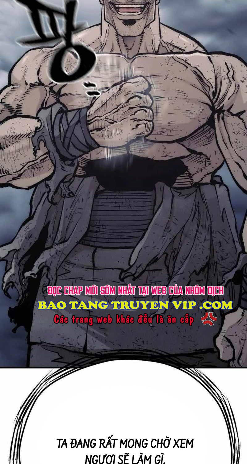 Thiên Ma Phi Thăng Truyện Chap 124 - Next Chap 125