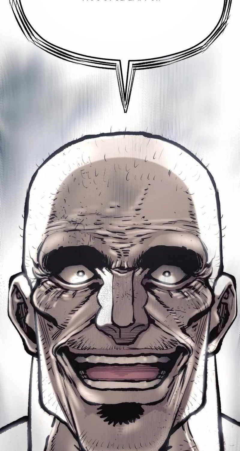 Thiên Ma Phi Thăng Truyện Chap 124 - Next Chap 125