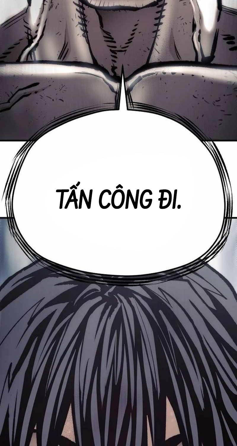 Thiên Ma Phi Thăng Truyện Chap 124 - Next Chap 125