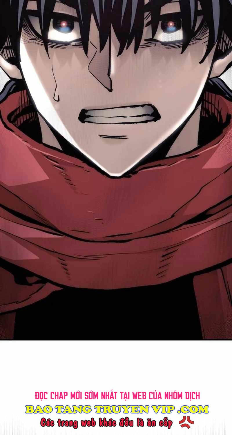 Thiên Ma Phi Thăng Truyện Chap 124 - Next Chap 125