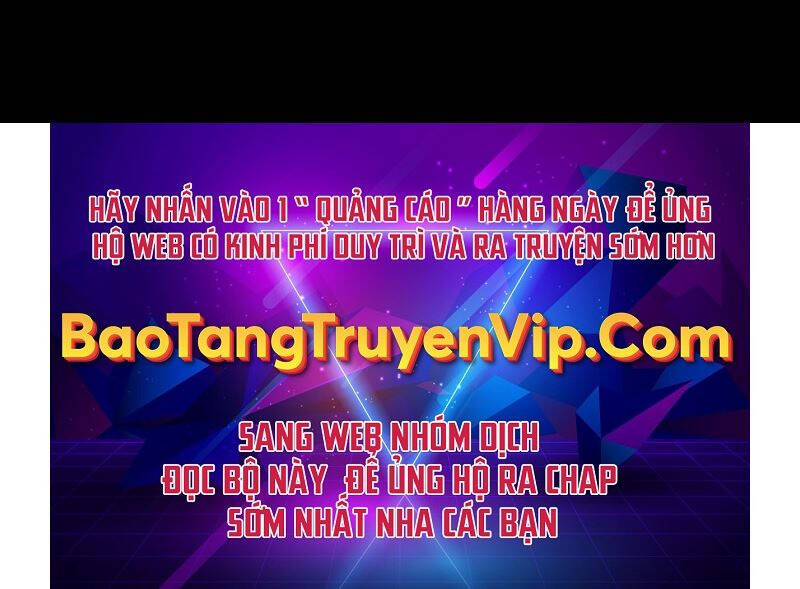 Thiên Ma Phi Thăng Truyện Chap 124 - Next Chap 125