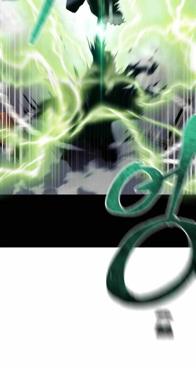 Thiên Ma Phi Thăng Truyện Chap 124 - Next Chap 125