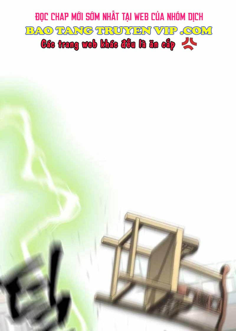 Thiên Ma Phi Thăng Truyện Chap 124 - Next Chap 125