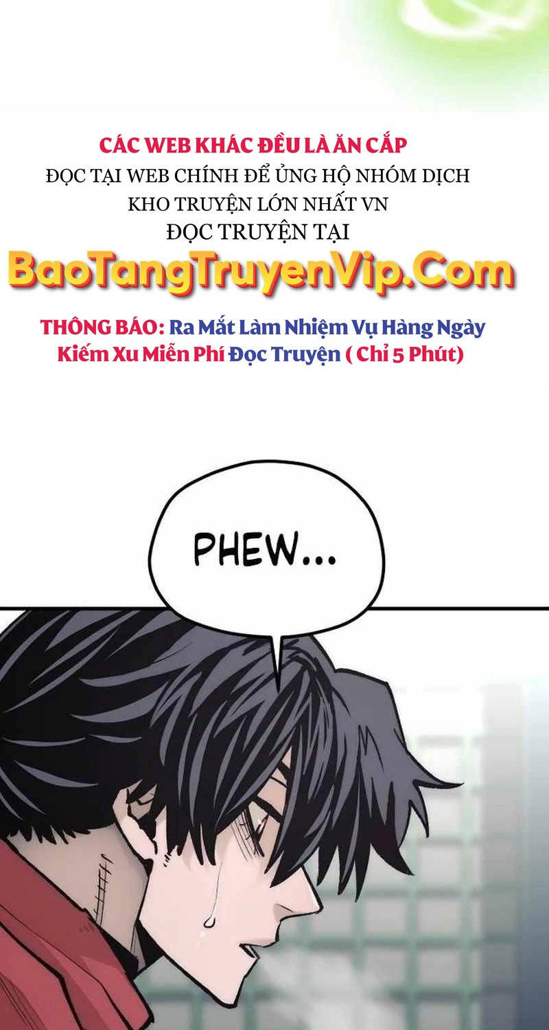 Thiên Ma Phi Thăng Truyện Chap 124 - Next Chap 125