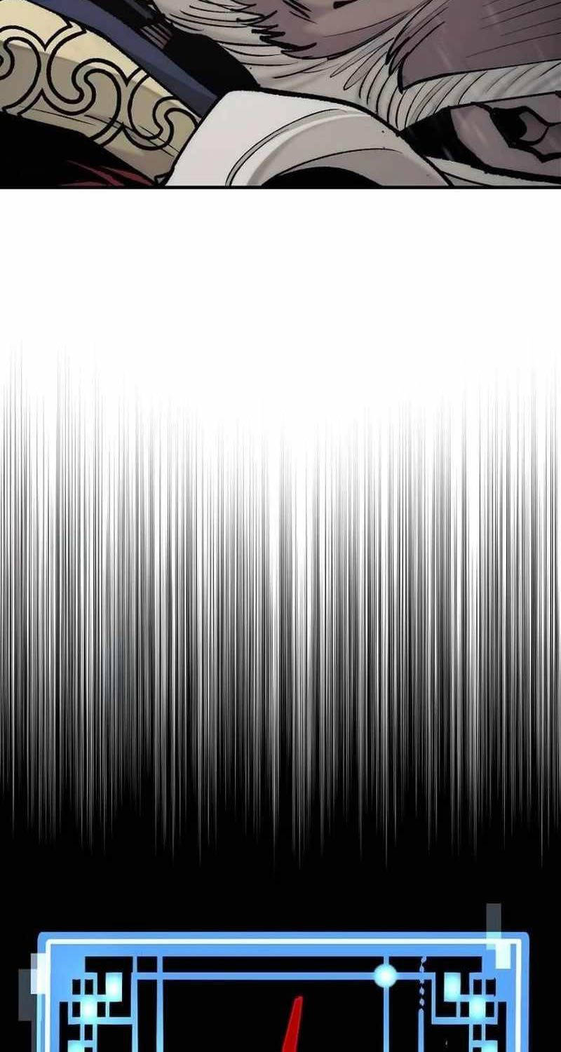 Thiên Ma Phi Thăng Truyện Chap 124 - Next Chap 125