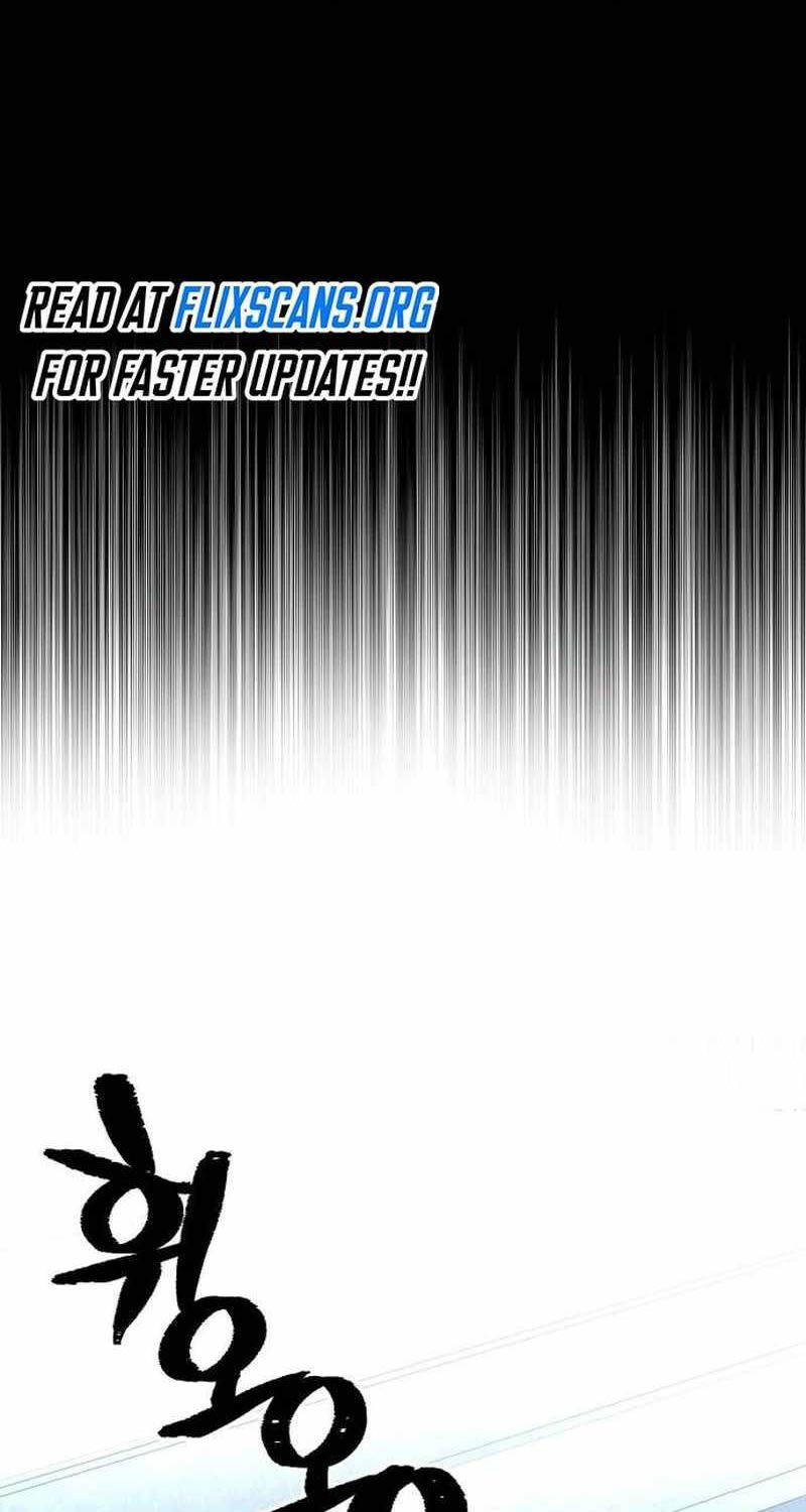 Thiên Ma Phi Thăng Truyện Chap 124 - Next Chap 125