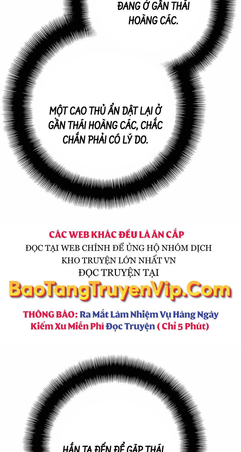 Thiên Ma Phi Thăng Truyện Chap 124 - Next Chap 125