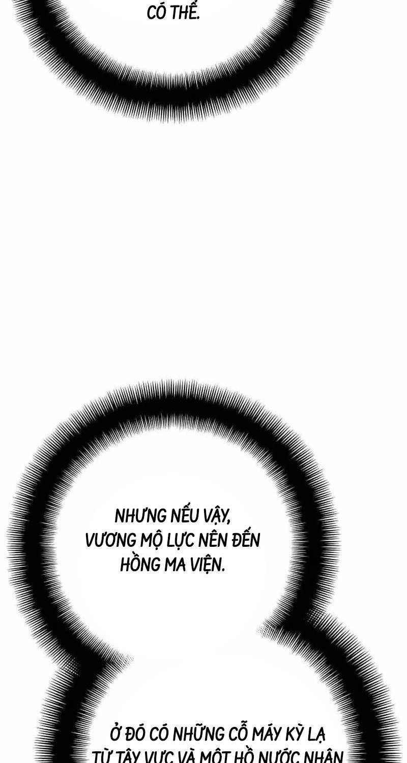 Thiên Ma Phi Thăng Truyện Chap 124 - Next Chap 125