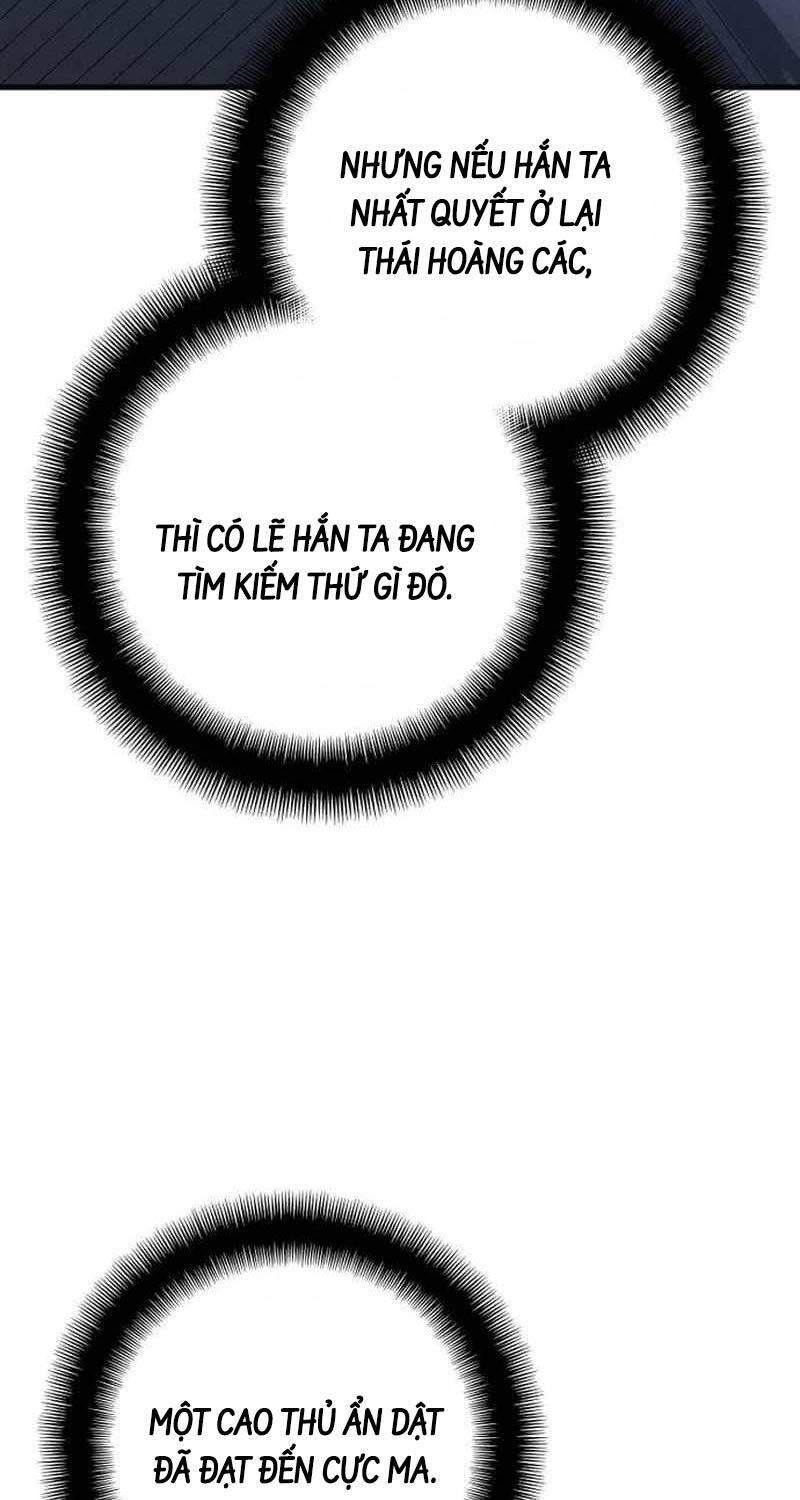 Thiên Ma Phi Thăng Truyện Chap 124 - Next Chap 125