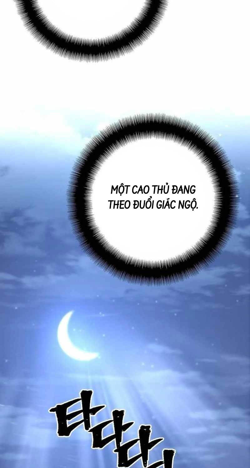 Thiên Ma Phi Thăng Truyện Chap 124 - Next Chap 125