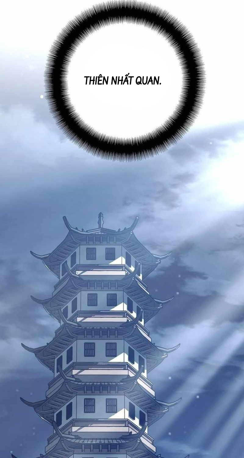 Thiên Ma Phi Thăng Truyện Chap 124 - Next Chap 125