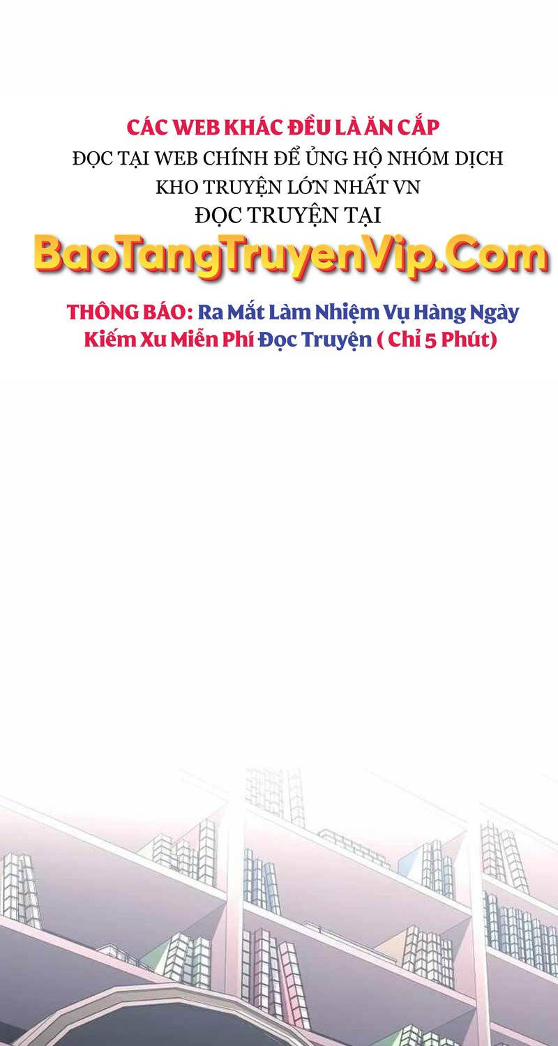 Thiên Ma Phi Thăng Truyện Chap 124 - Next Chap 125
