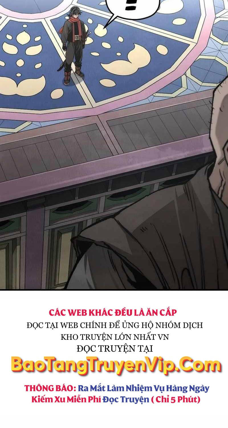 Thiên Ma Phi Thăng Truyện Chap 124 - Next Chap 125