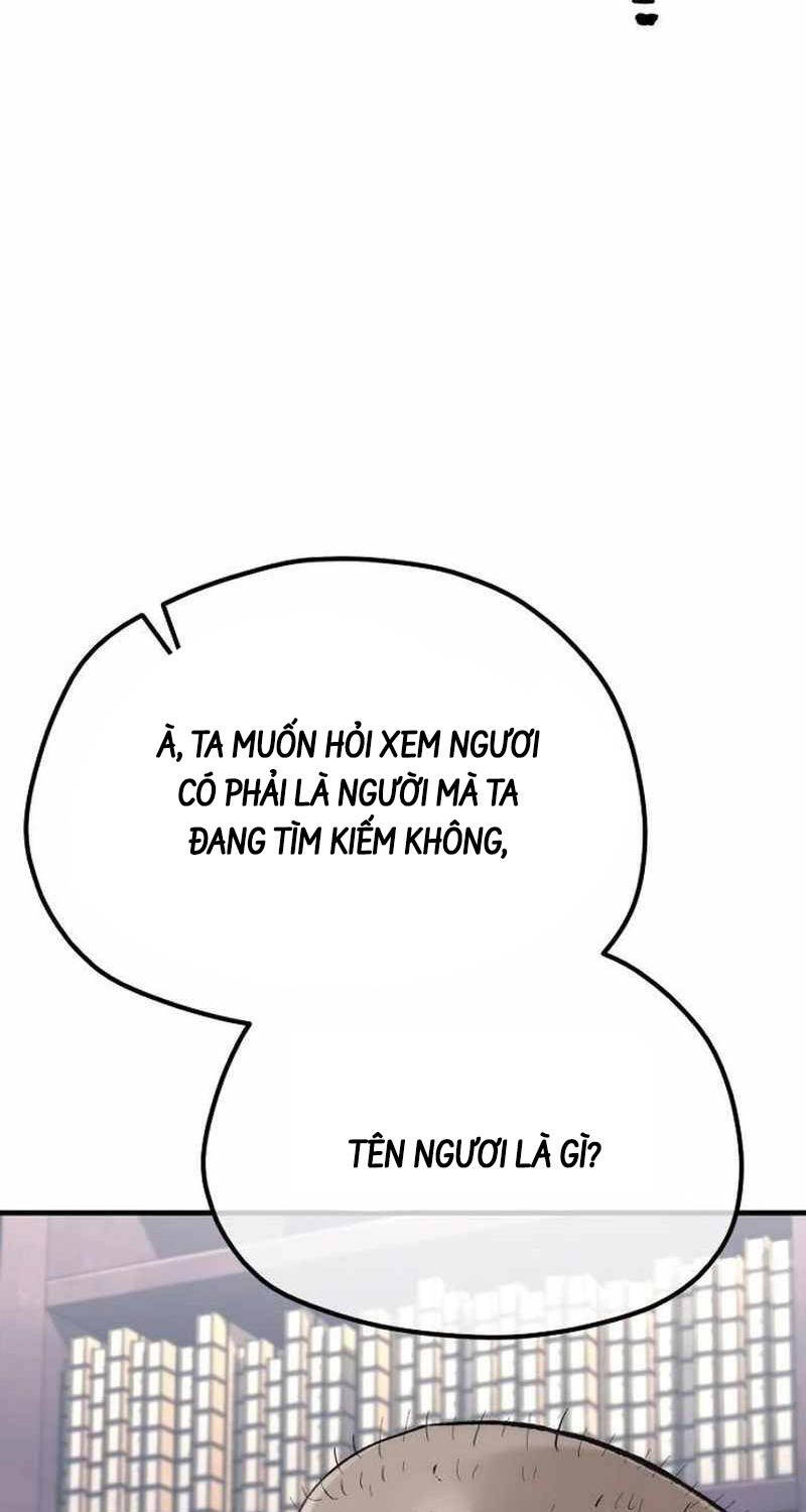 Thiên Ma Phi Thăng Truyện Chap 124 - Next Chap 125