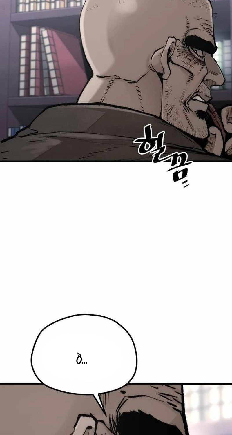 Thiên Ma Phi Thăng Truyện Chap 124 - Next Chap 125