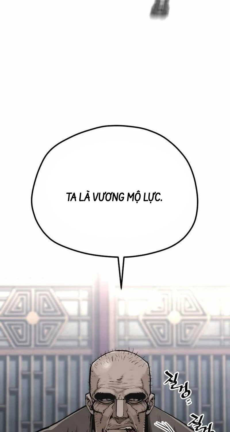 Thiên Ma Phi Thăng Truyện Chap 124 - Next Chap 125