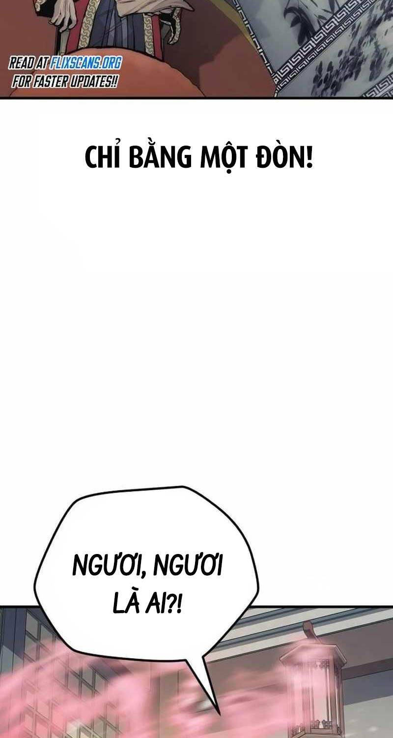 Thiên Ma Phi Thăng Truyện Chap 124 - Next Chap 125