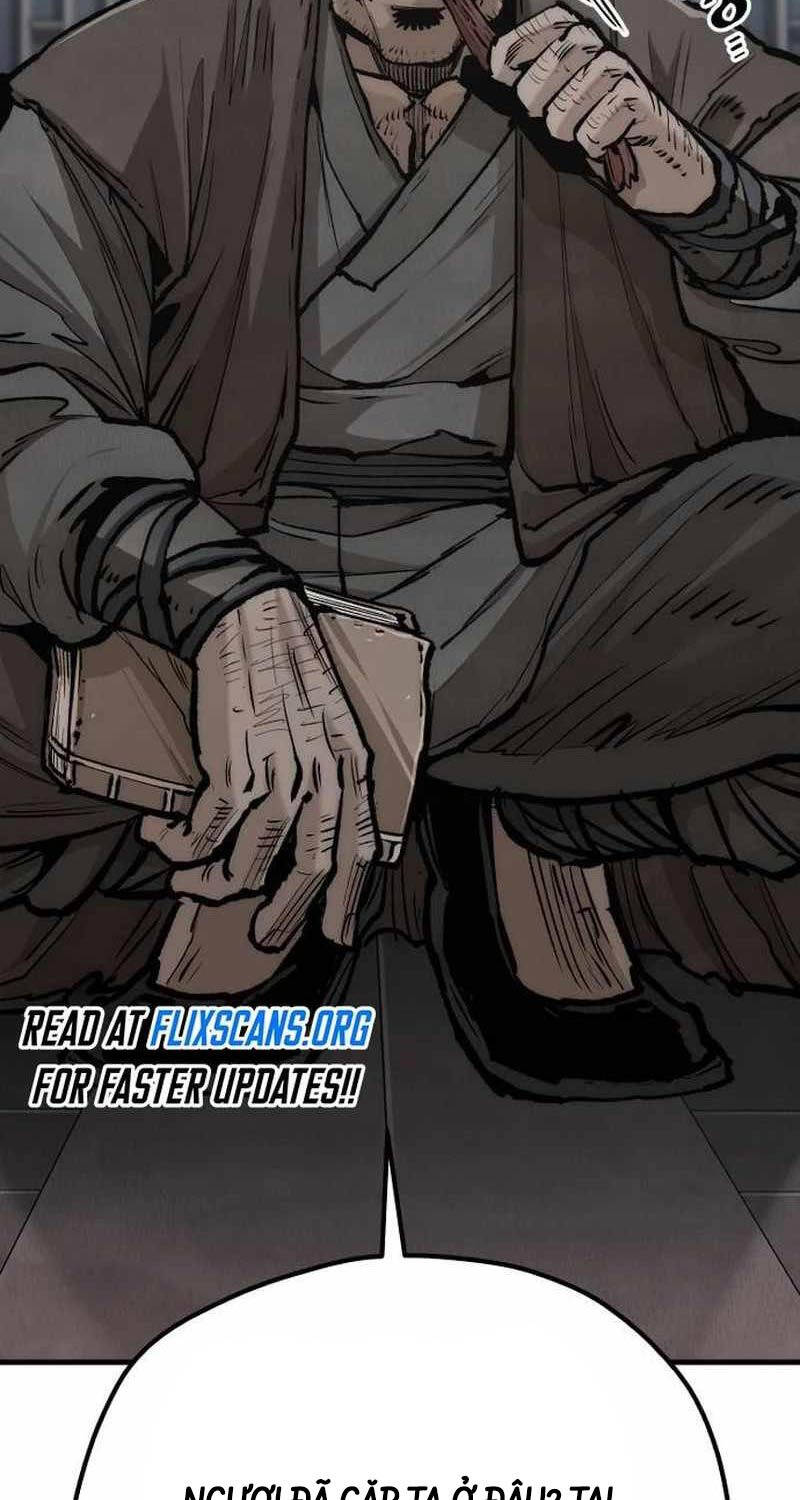 Thiên Ma Phi Thăng Truyện Chap 124 - Next Chap 125