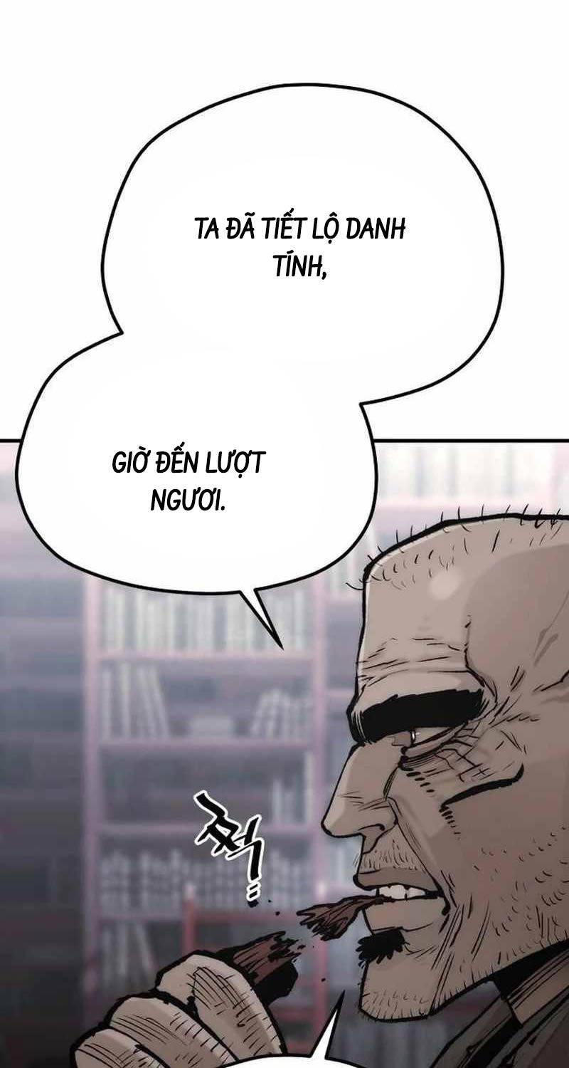 Thiên Ma Phi Thăng Truyện Chap 124 - Next Chap 125