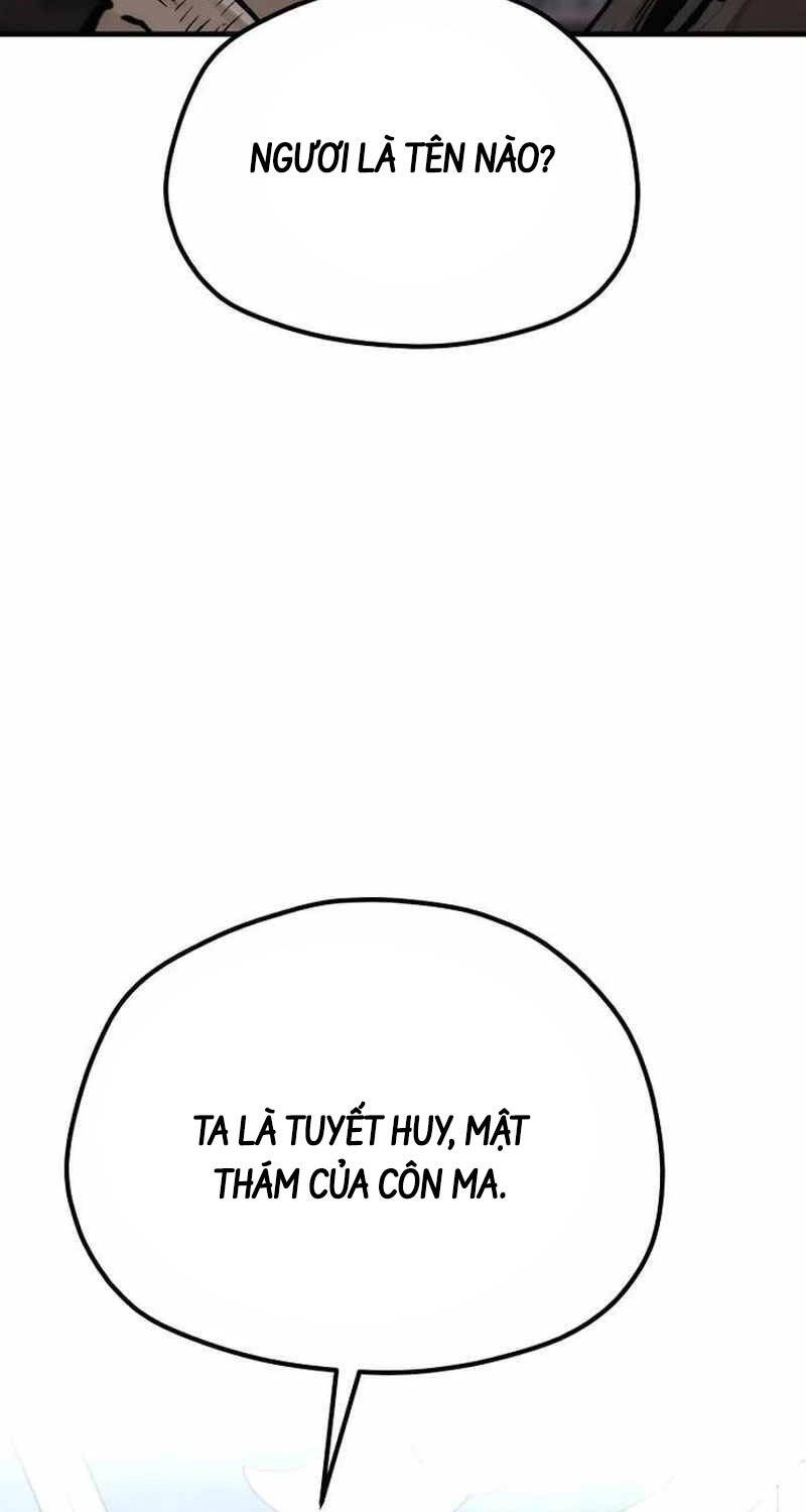 Thiên Ma Phi Thăng Truyện Chap 124 - Next Chap 125