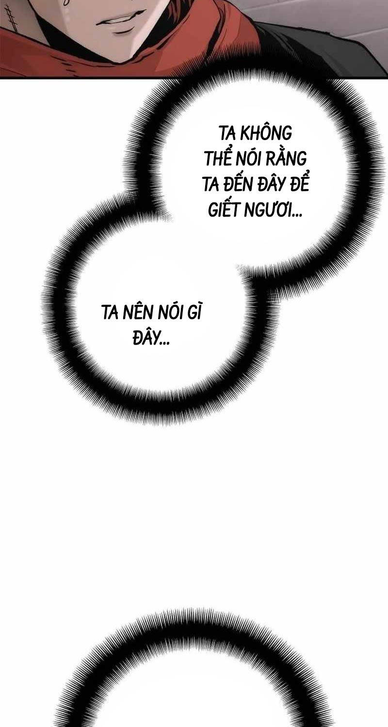 Thiên Ma Phi Thăng Truyện Chap 124 - Next Chap 125