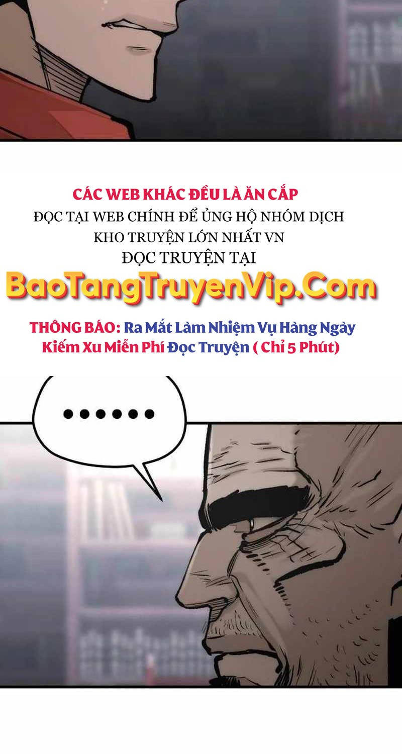 Thiên Ma Phi Thăng Truyện Chap 124 - Next Chap 125