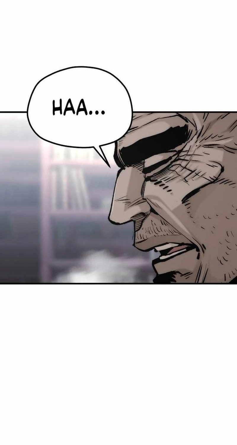 Thiên Ma Phi Thăng Truyện Chap 124 - Next Chap 125